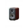 Полочная акустика Wharfedale Diamond 310 ROSEWOOD